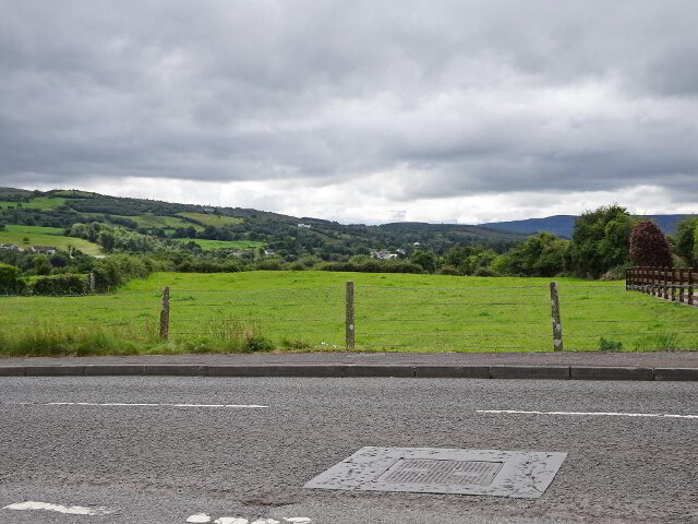 Photo 1 of Lattone Road, Belcoo