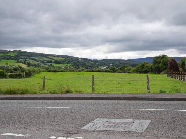 Photo 1 of Lattone Road, Belcoo, Enniskillen