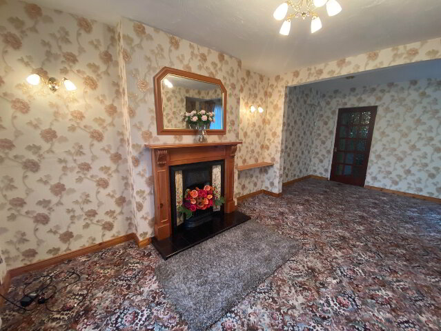 Photo 2 of 10 Knockan Terrace, Broughshane, Ballymena