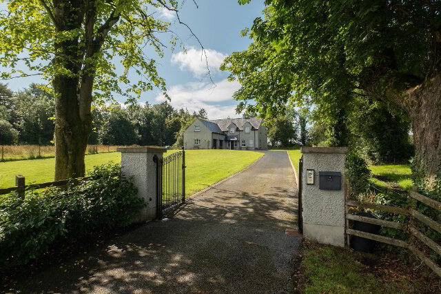 Photo 1 of 370 Loughshore Road, Churchill, Enniskillen