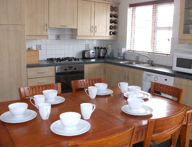 Photo 1 of Strand Cottages, Mary Street, Ballycastle