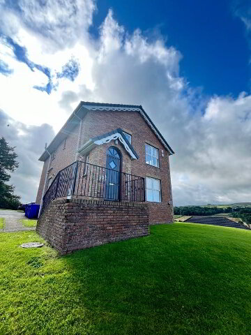 Photo 1 of 72 The Old School Field, Drumahoe, Waterside