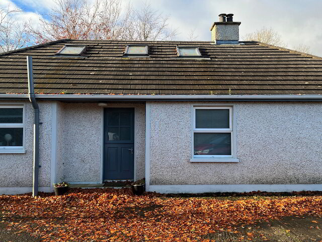 Photo 1 of 81 Churchill Road, Derrygonnelly, Enniskillen