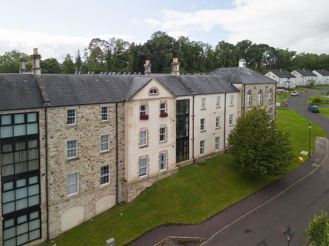 Photo 1 of B9 Silverhill House, Enniskillen