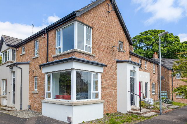 Photo 1 of 23 Castle Lane Mews, Lurgan