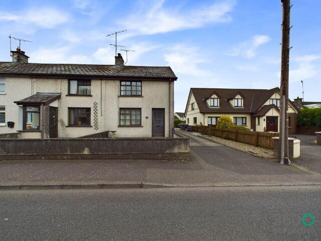 Photo 1 of 199 Glenravel Road, Cargan, Ballymena