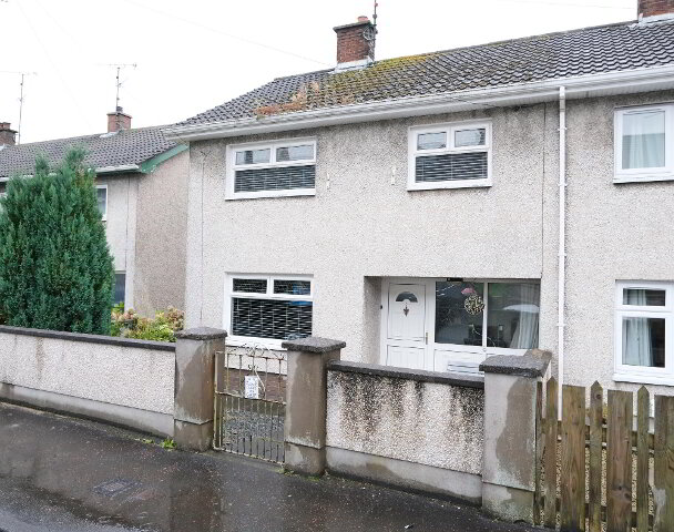 Photo 1 of 9 Coleshill Crescent, Enniskillen