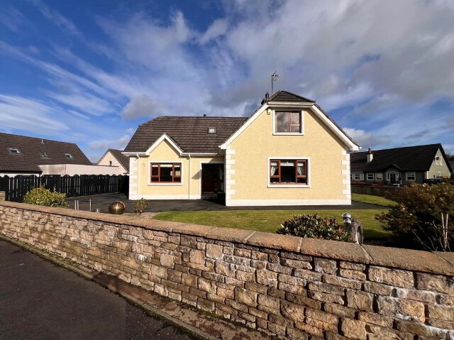 Photo 1 of 13 Cordarragh, Draperstown, Magherafelt