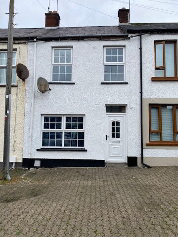 Photo 1 of 22 Moat Road, Ballymena