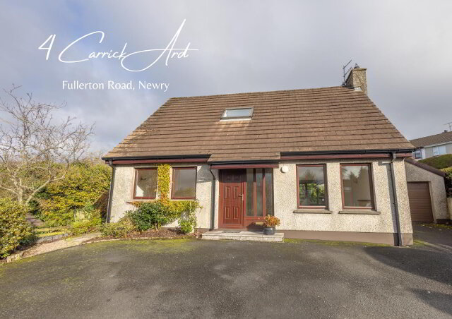 4, Carrick-Ard Newry, BT34 2BE.png