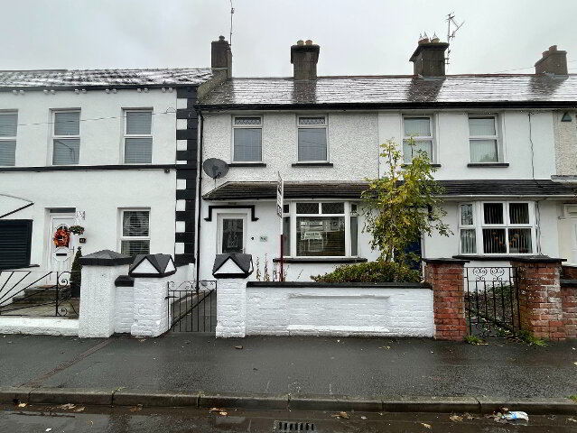 Photo 1 of 94 Avenue Road, Lurgan