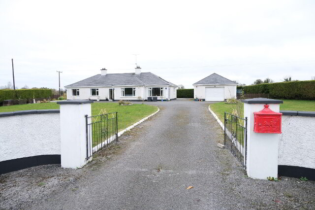 Photo 1 of 150 Swanlinbar Road, Florencecourt, Enniskillen