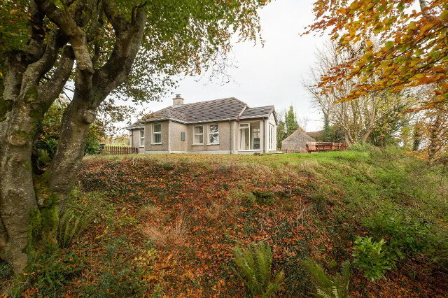 Photo 1 of Mountain View Cottage, 81 Church Hill Road, Churchill, Derrygonnelly