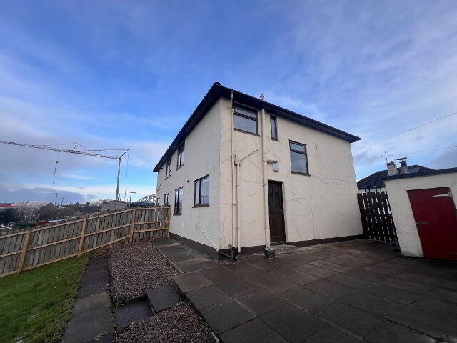 Photo 17 of 75 Glenariff Crescent, Ballymena