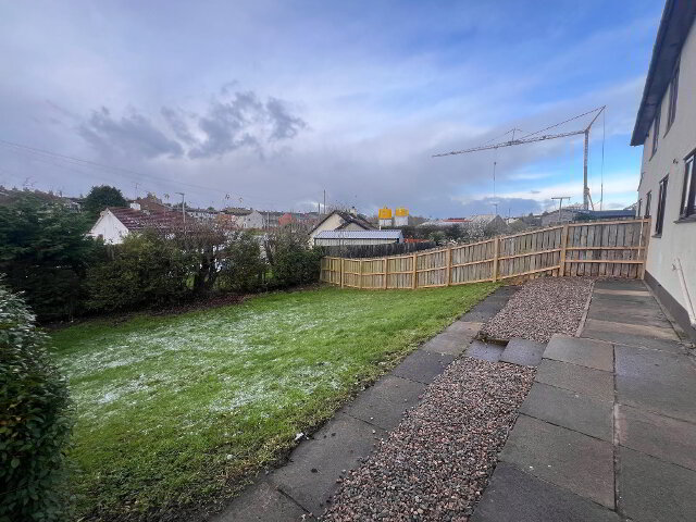 Photo 18 of 75 Glenariff Crescent, Ballymena