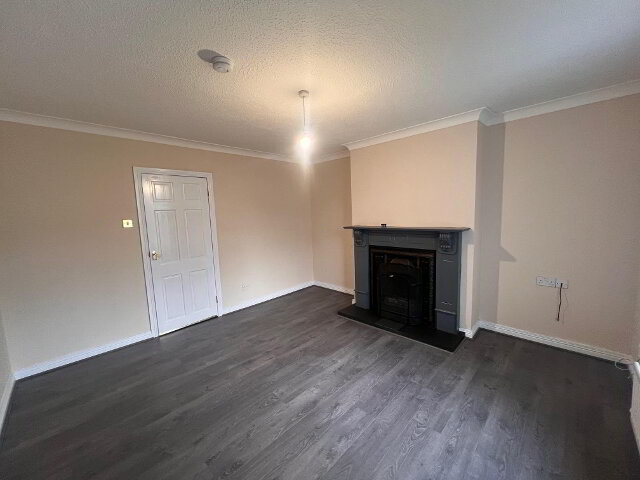 Photo 3 of 75 Glenariff Crescent, Ballymena