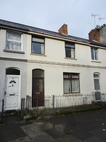 Photo 1 of 18 Irvinestown Road, Enniskillen