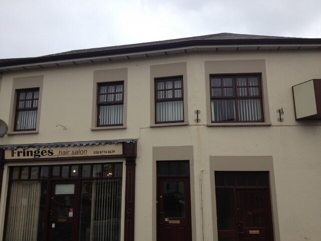 Photo 1 of 41c Dungannon Road, Coalisland, Dungannon