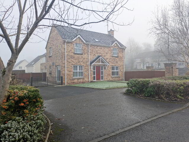 Photo 1 of 1 Featherbed Glade, Enniskillen