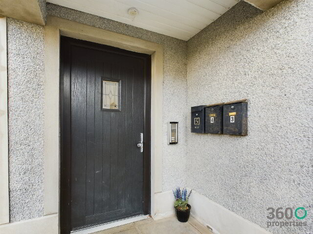 Photo 1 of 5 Barley Court, Broughshane