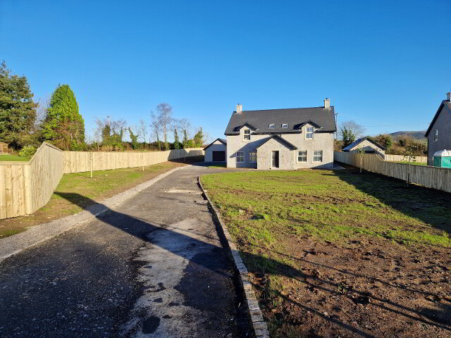 Photo 1 of 54c Bettys Hill Road, Newry