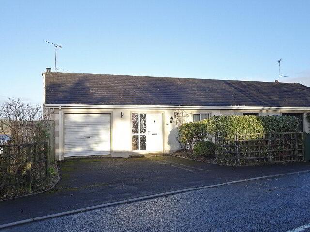 Photo 1 of 59b Old Rossorry Road, Enniskillen