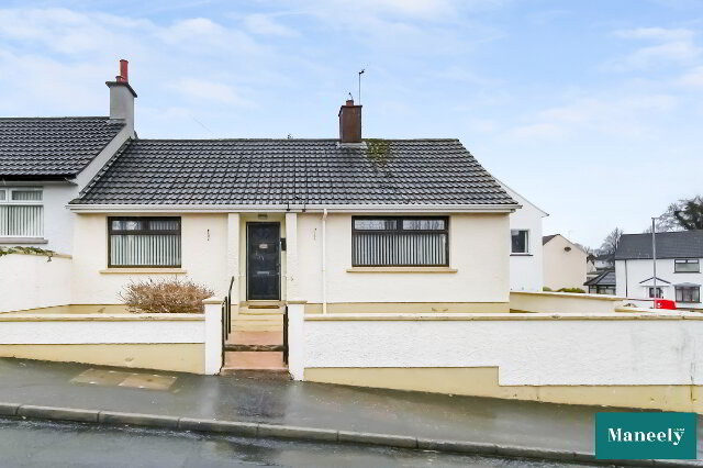 Photo 1 of 1 Beechland Drive, Magherafelt