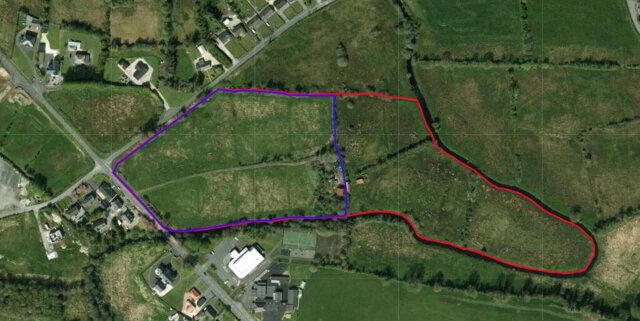 Photo 1 of 57 Creamery Road, Derrygonnelly, Enniskillen