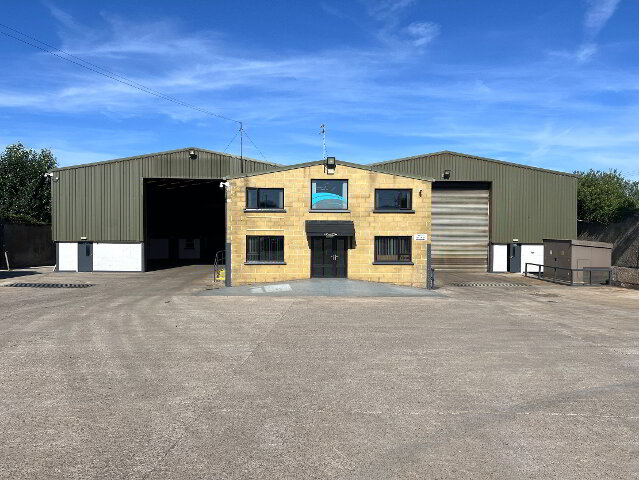 Photo 1 of 204a Washingbay Road, Coalisland