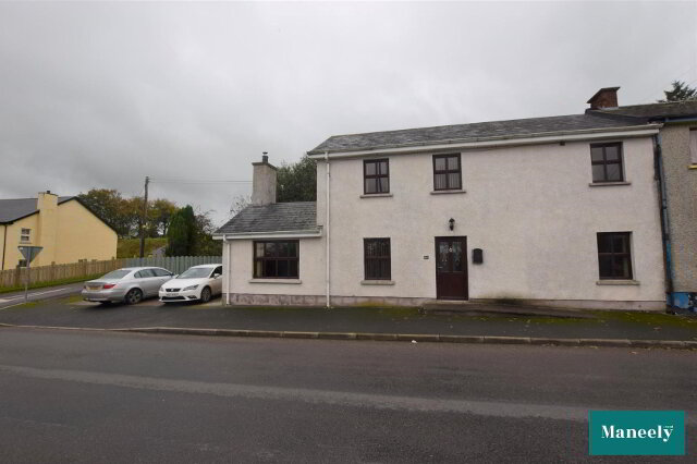 Photo 1 of 68 Cappagh Road, Galbally, Dungannon