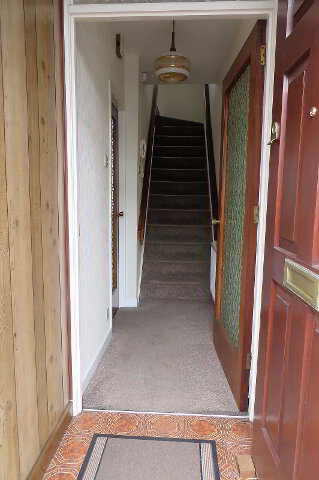 Photo 2 of 32 Casement Street, Harryville, Ballymena