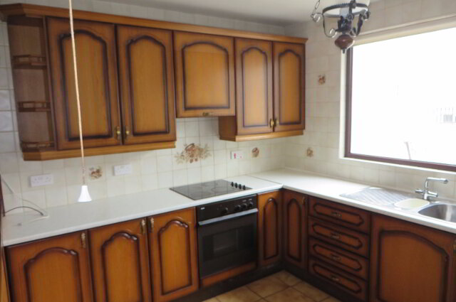 Photo 6 of 32 Casement Street, Harryville, Ballymena