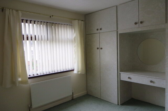 Photo 7 of 32 Casement Street, Harryville, Ballymena