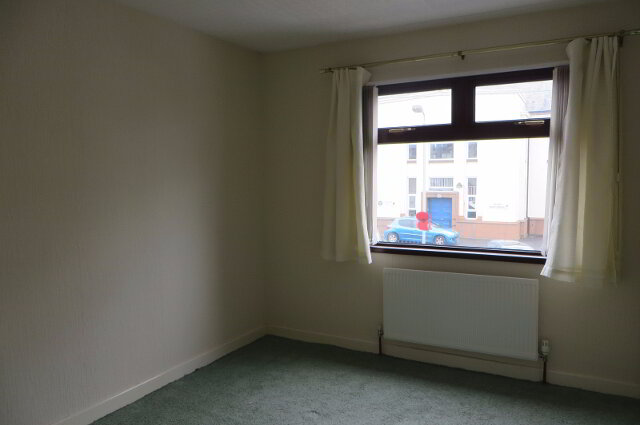 Photo 8 of 32 Casement Street, Harryville, Ballymena