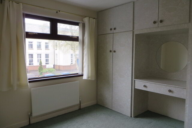 Photo 9 of 32 Casement Street, Harryville, Ballymena