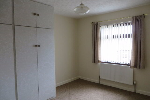 Photo 13 of 32 Casement Street, Harryville, Ballymena
