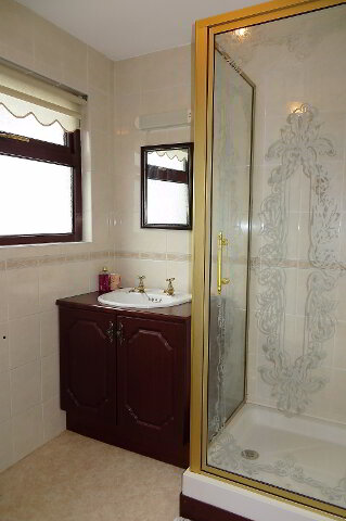 Photo 14 of 32 Casement Street, Harryville, Ballymena