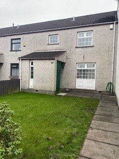 Photo 1 of 147 Lettercreeve, Ballymena