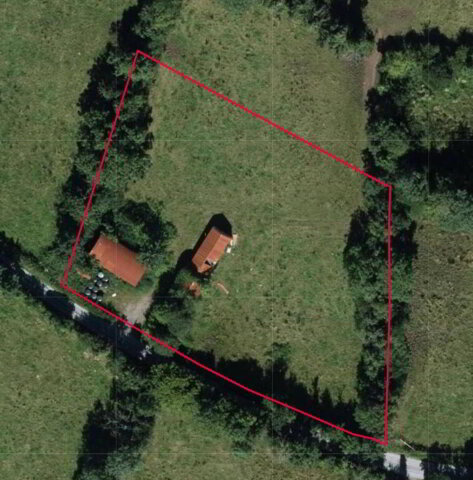 Photo 1 of Drumsoo Road, Corrardaghy, Newtownbulter, Enniskillen