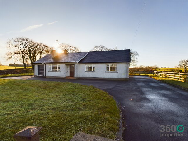 Photo 1 of 14a Pipe Road, Ballymena