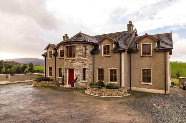 Photo 3 of 8 Carrogs Lane, Lower Carrogs Road, Newry