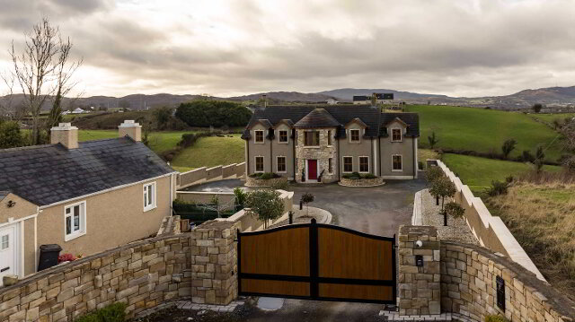 Photo 2 of 8 Carrogs Lane, Lower Carrogs Road, Newry