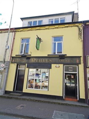 Photo 1 of 169 Main Street, Lisnaskea, Enniskillen