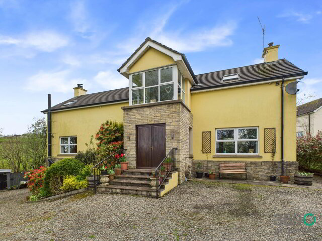 Photo 1 of 56 Clonetrace Road, Broughshane, Ballymena