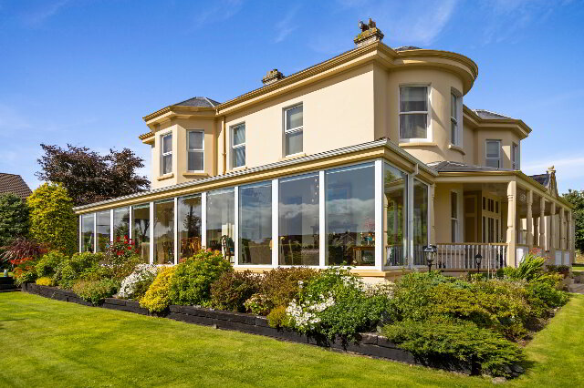 Photo 1 of Ardcaien House Estate, 10 Ardcaien, Cityside, Derry/Londonderry