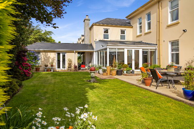 Photo 1 of Ardcaien House Estate, 10 Ardcaien, Cityside, Derry/Londonderry