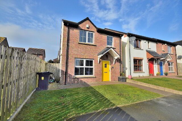 Photo 1 of 10 Copper Green, Conlig, Newtownards