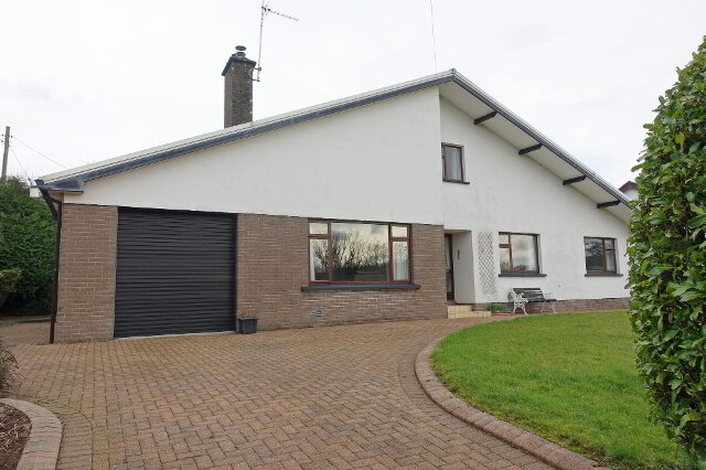 Photo 1 of 50 Carranboy Road, Lisnarick, Enniskillen