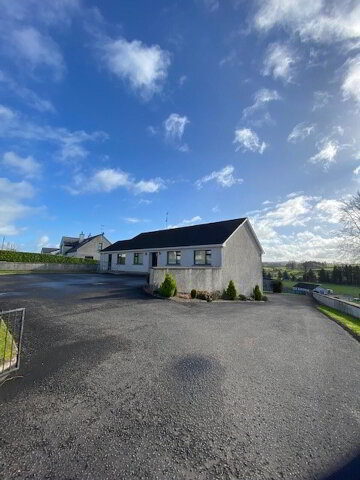 Photo 1 of 2 Main Street, Clogher