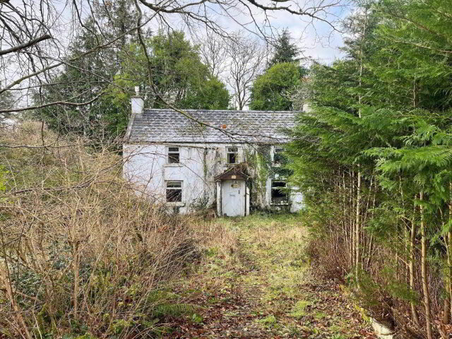 Photo 1 of 10 Corgary Road, Belleek, Enniskillen